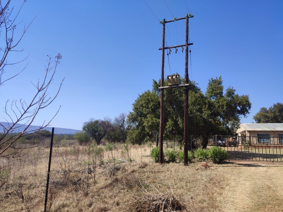 3 Bedroom Property for Sale in Koster North West